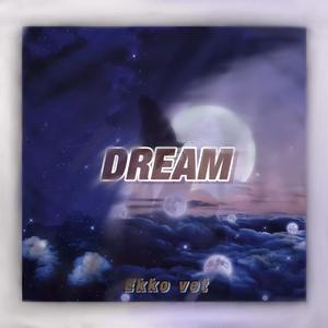 日本护士的肉肉A片
