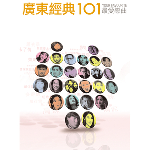 日本护士的肉肉A片
