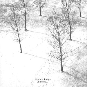 日本护士的肉肉A片
