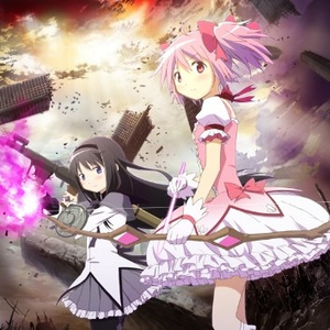 日本护士的肉肉A片
